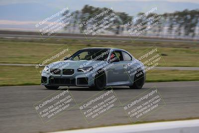 media/Mar-30-2025-Speed Ventures (Sun) [[39e6b1441d]]/Black/Front Straight/